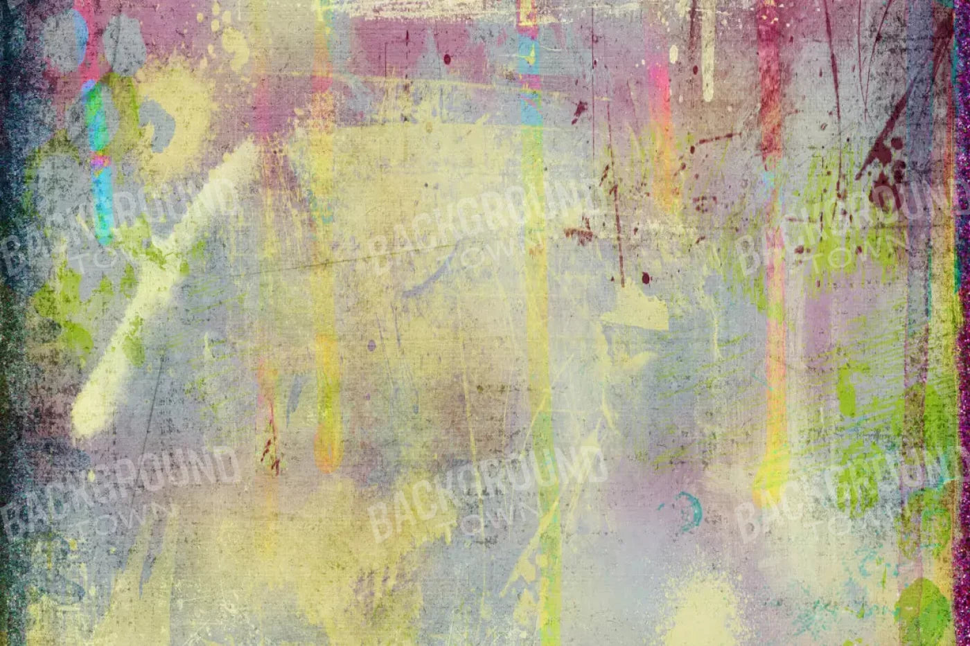 Arted 8X5 Ultracloth ( 96 X 60 Inch ) Backdrop