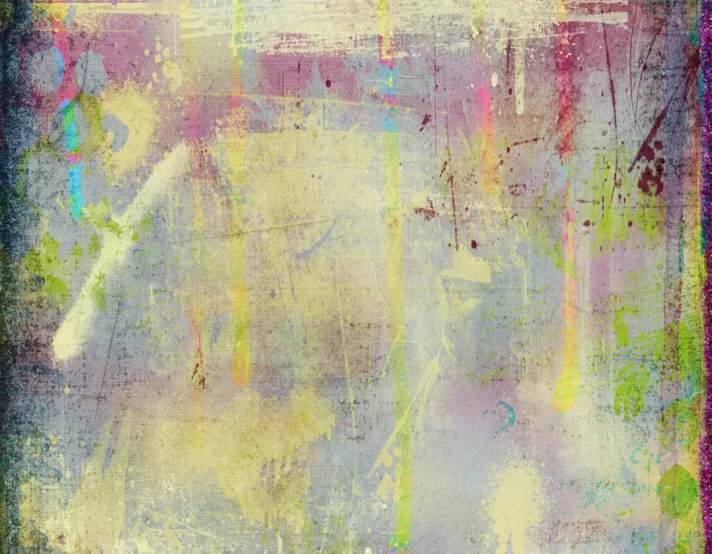 Arted 8X6 Fleece ( 96 X 72 Inch ) Backdrop