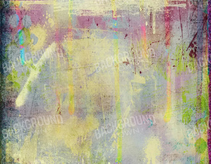 Arted 8X6 Fleece ( 96 X 72 Inch ) Backdrop