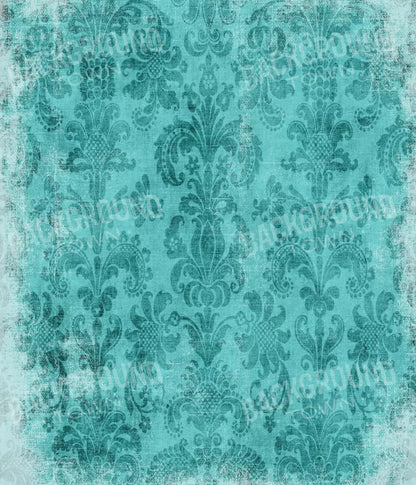 Artesian 10X12 Ultracloth ( 120 X 144 Inch ) Backdrop