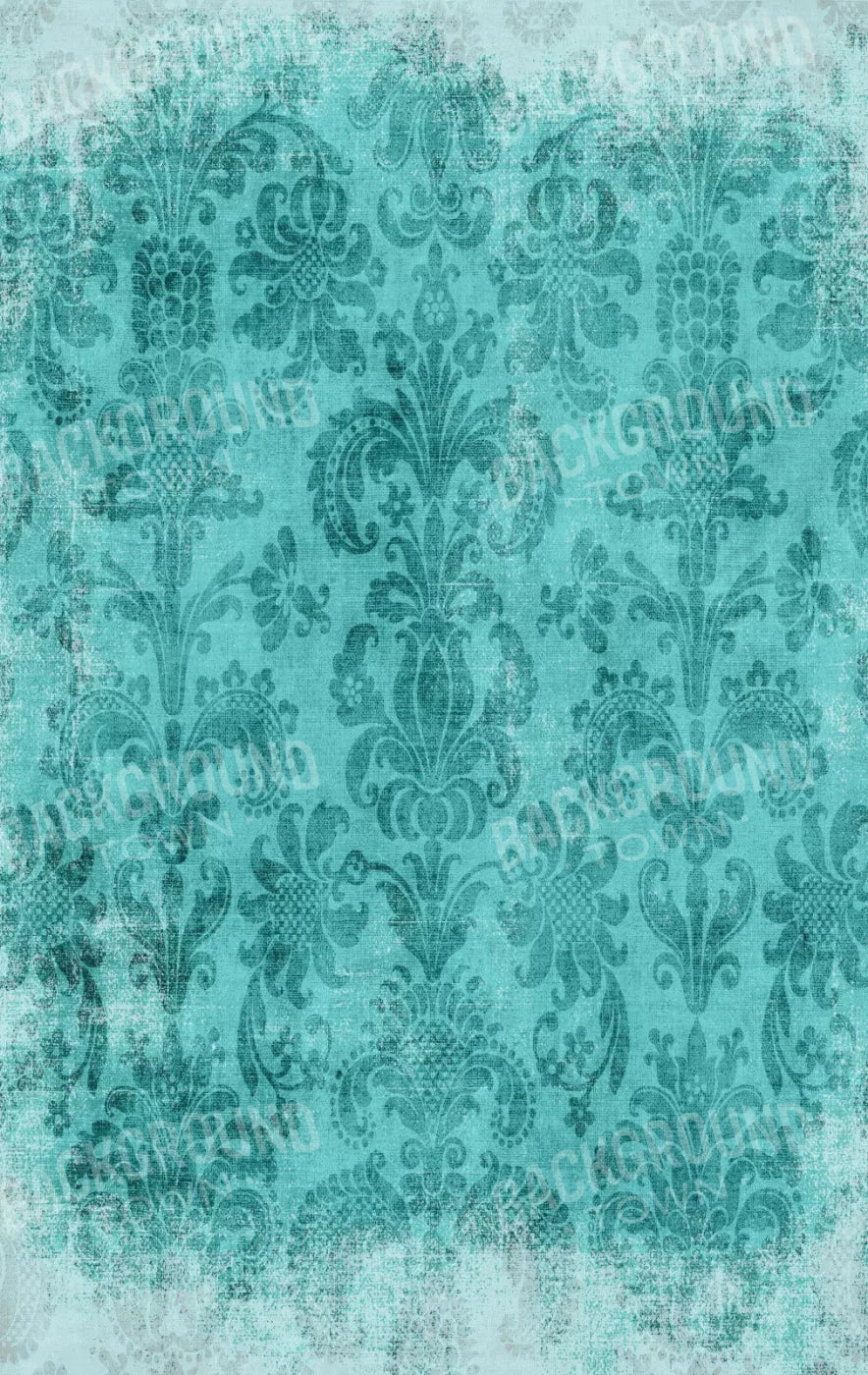 Artesian 10X16 Ultracloth ( 120 X 192 Inch ) Backdrop