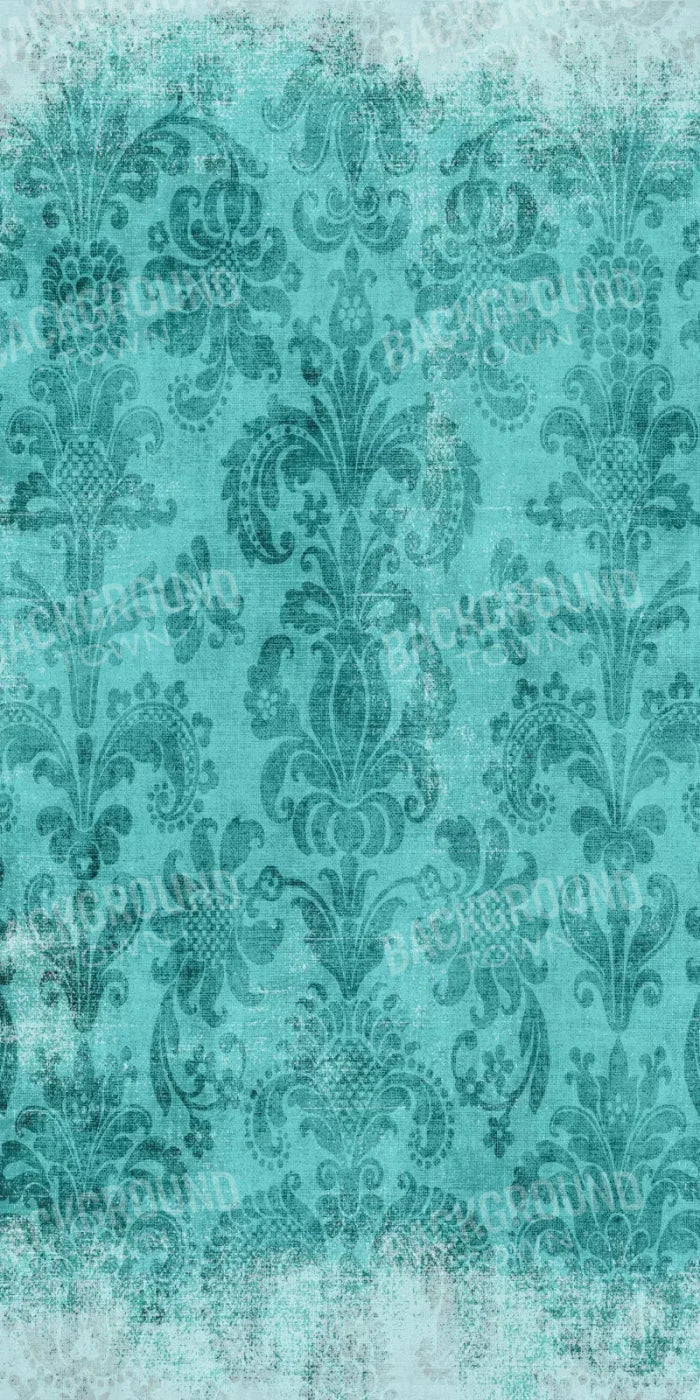 Artesian 10X20 Ultracloth ( 120 X 240 Inch ) Backdrop