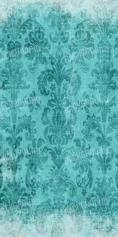 Artesian 10X20 Ultracloth ( 120 X 240 Inch ) Backdrop