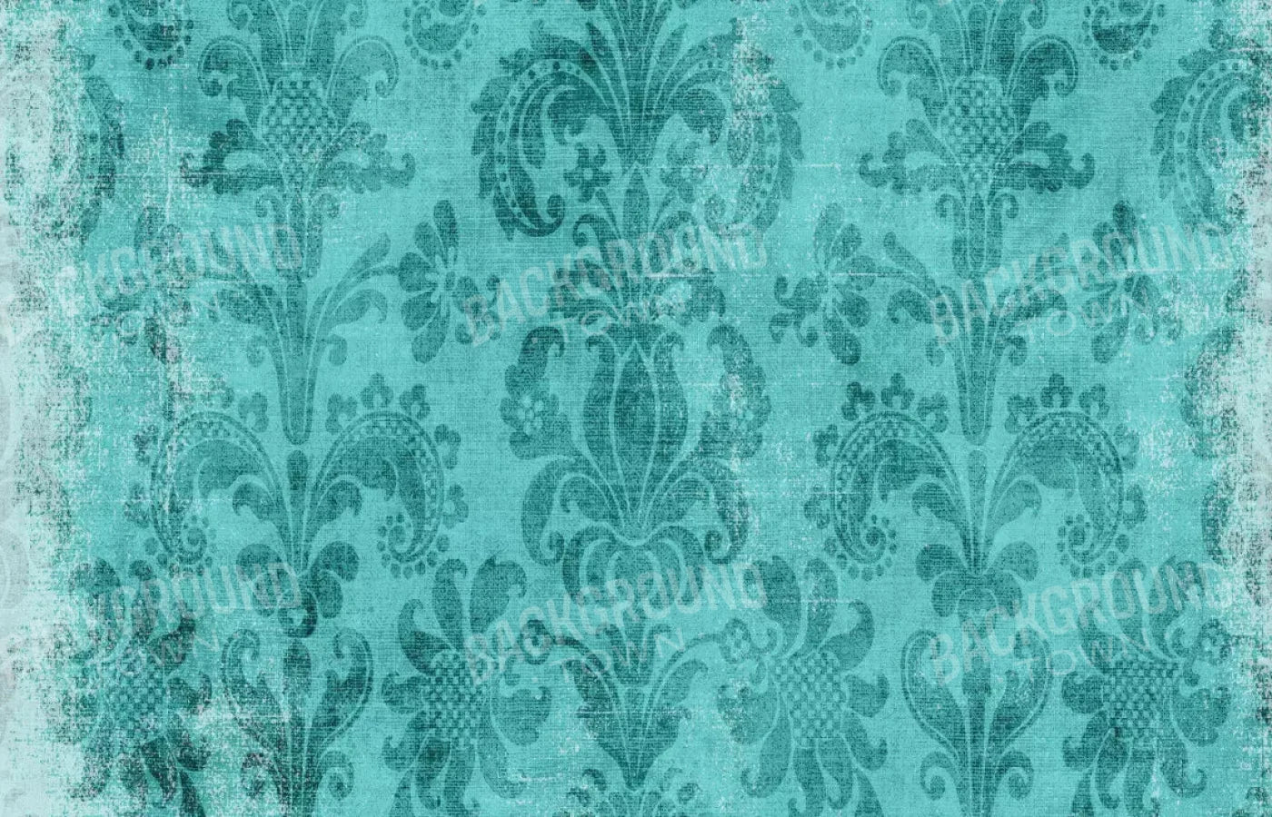 Artesian 12X8 Ultracloth ( 144 X 96 Inch ) Backdrop