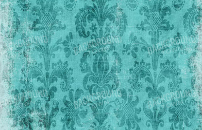 Artesian 12X8 Ultracloth ( 144 X 96 Inch ) Backdrop
