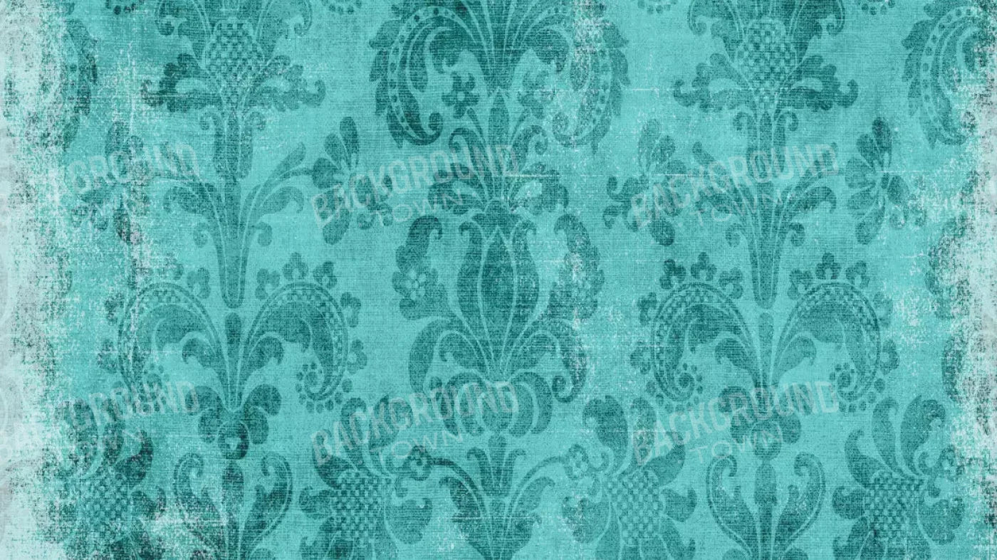 Artesian 14X8 Ultracloth ( 168 X 96 Inch ) Backdrop