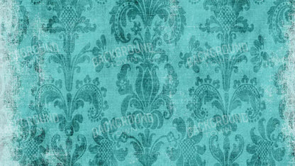 Artesian 14X8 Ultracloth ( 168 X 96 Inch ) Backdrop