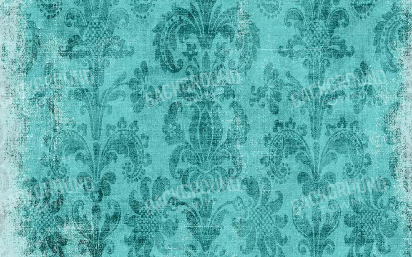 Artesian 14X9 Ultracloth ( 168 X 108 Inch ) Backdrop