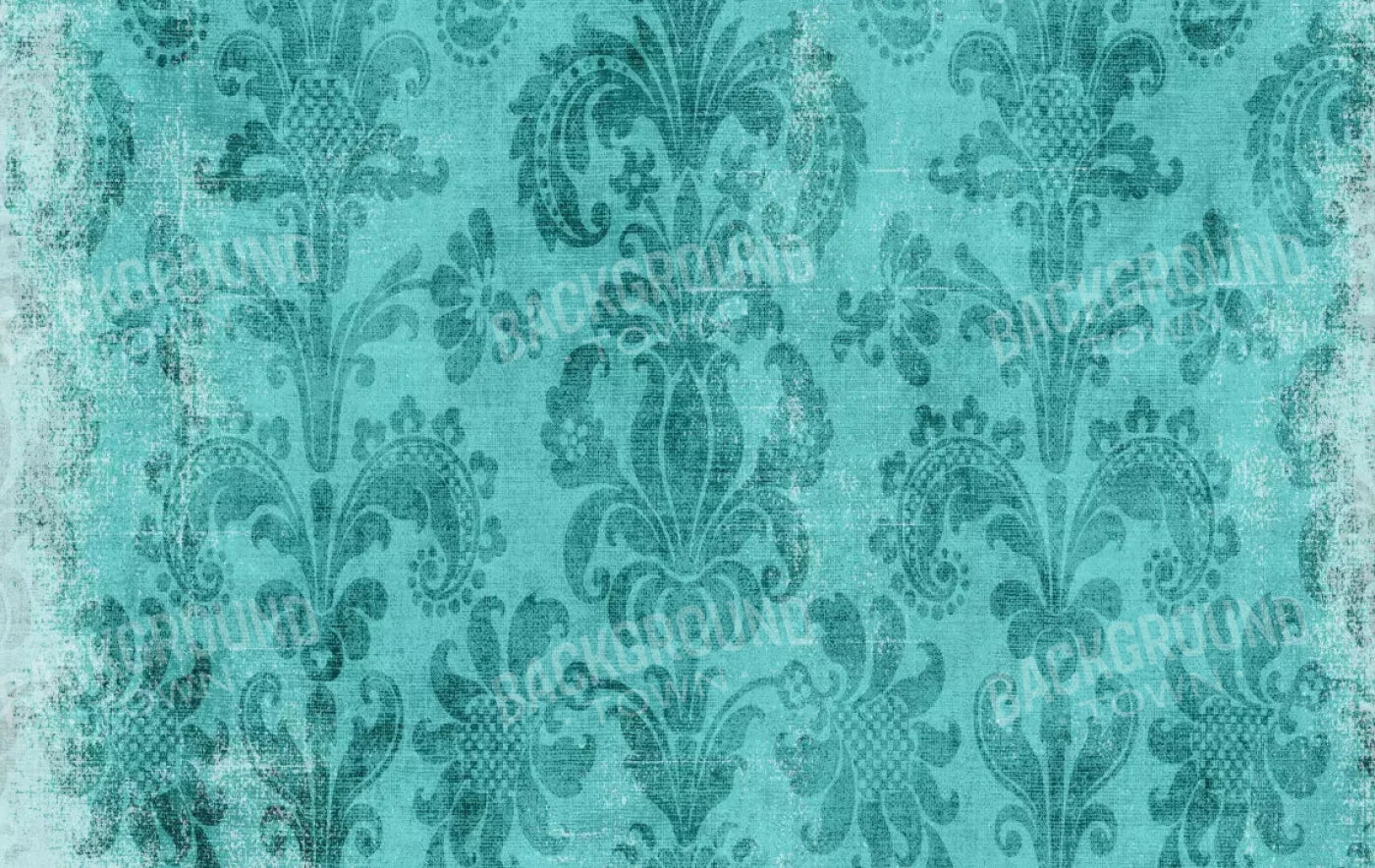 Artesian 16X10 Ultracloth ( 192 X 120 Inch ) Backdrop