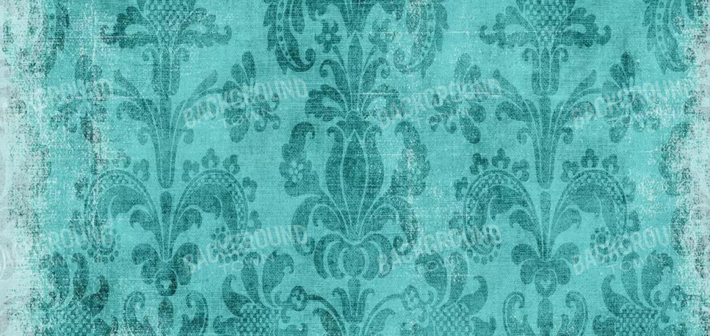 Artesian 16X8 Ultracloth ( 192 X 96 Inch ) Backdrop