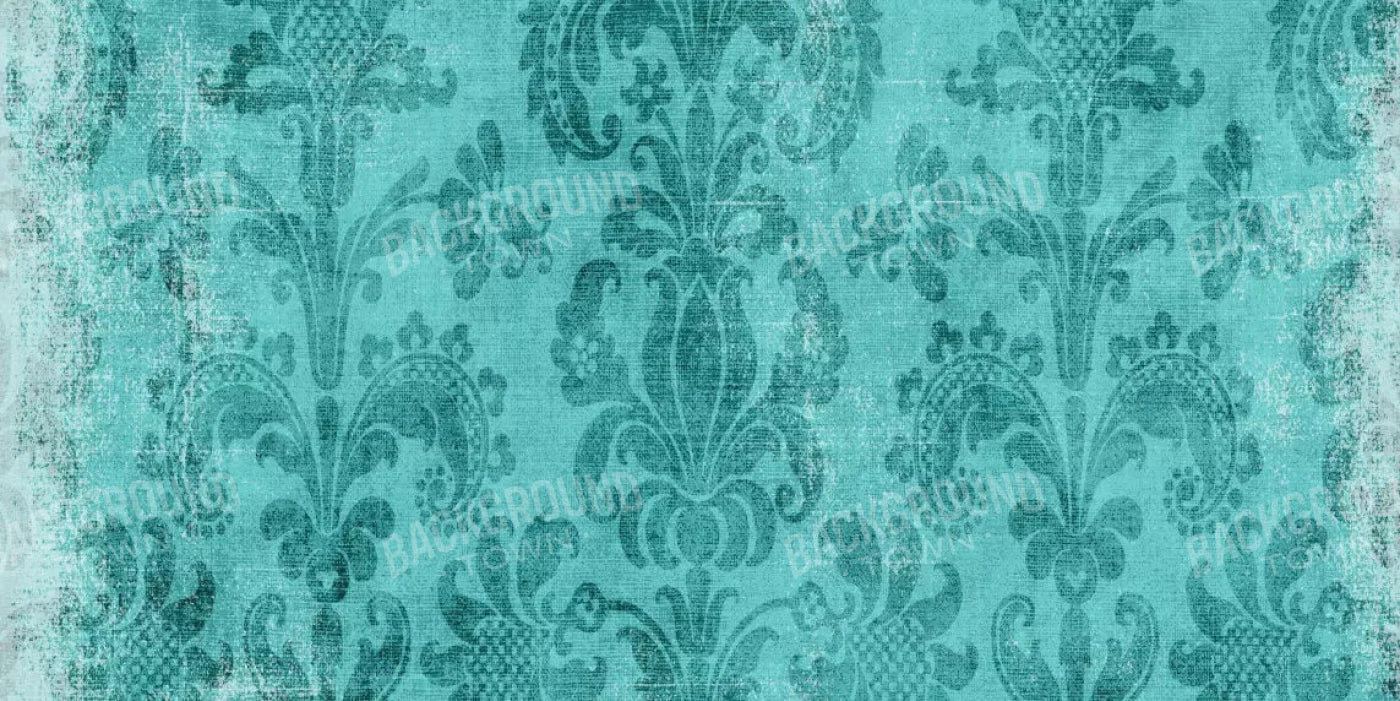 Artesian 20X10 Ultracloth ( 240 X 120 Inch ) Backdrop