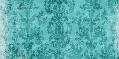 Artesian 20X10 Ultracloth ( 240 X 120 Inch ) Backdrop