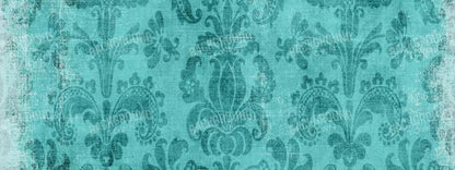 Artesian 20X8 Ultracloth ( 240 X 96 Inch ) Backdrop