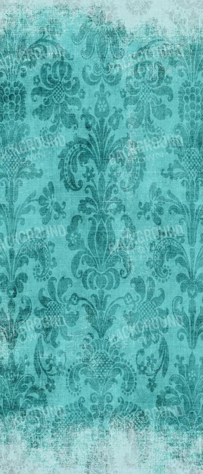 Artesian 5X12 Ultracloth For Westcott X-Drop ( 60 X 144 Inch ) Backdrop