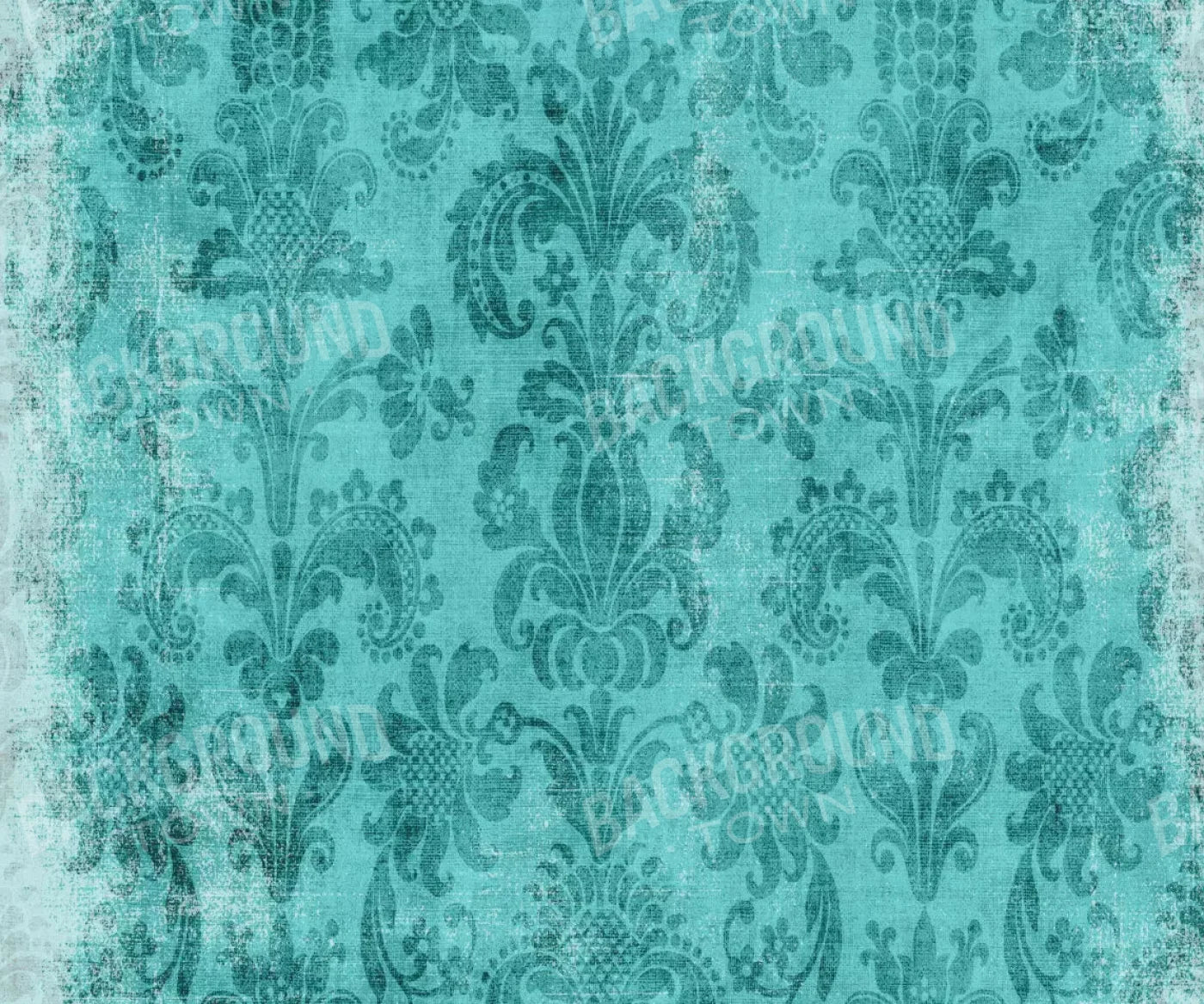 Artesian 5X42 Fleece ( 60 X 50 Inch ) Backdrop