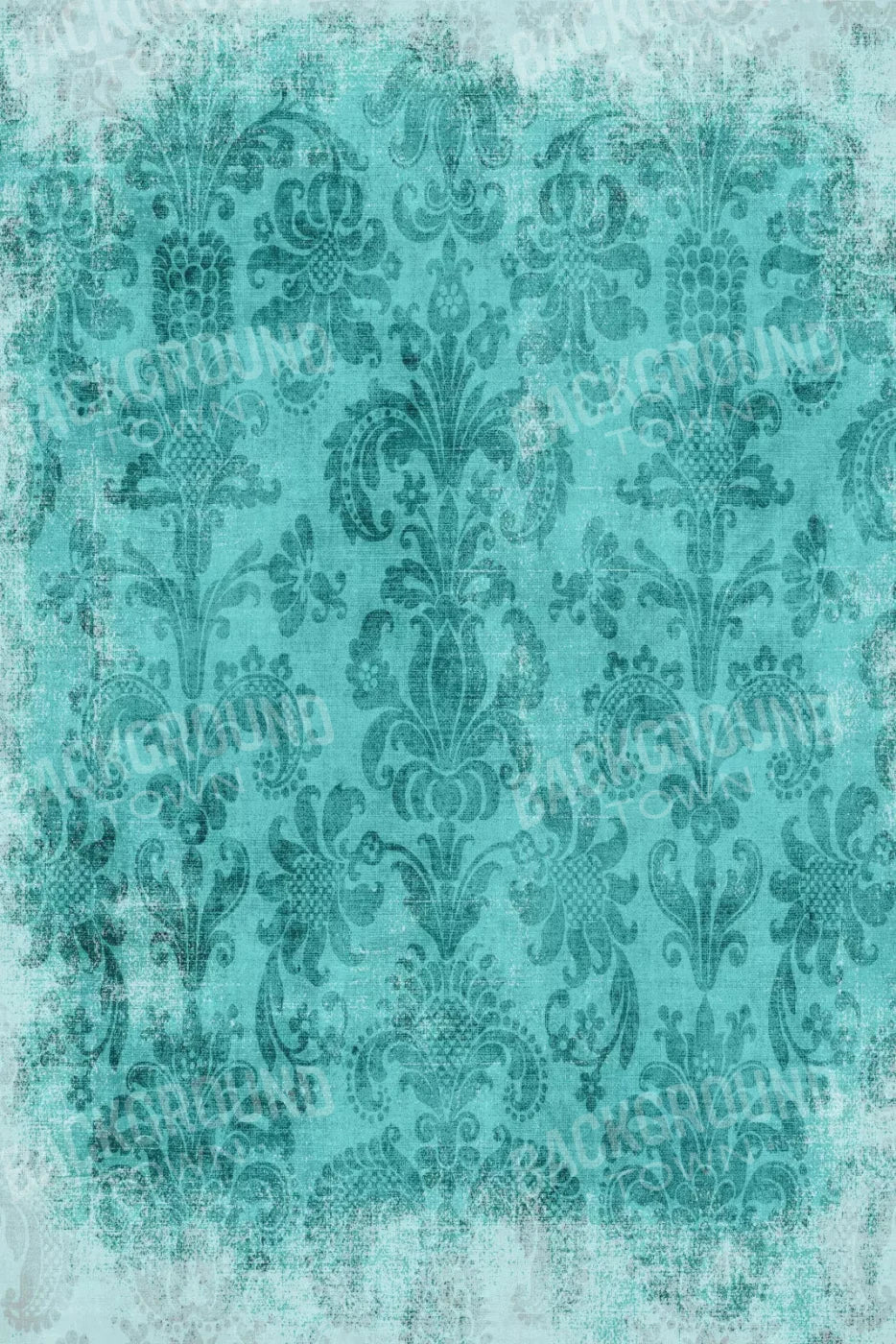 Artesian 5X8 Ultracloth ( 60 X 96 Inch ) Backdrop