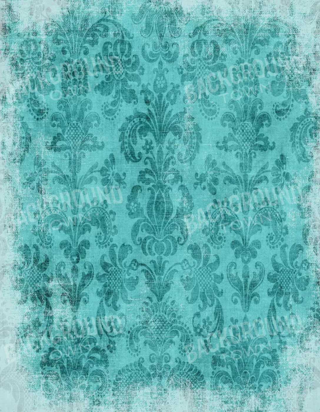 Artesian 6X8 Fleece ( 72 X 96 Inch ) Backdrop