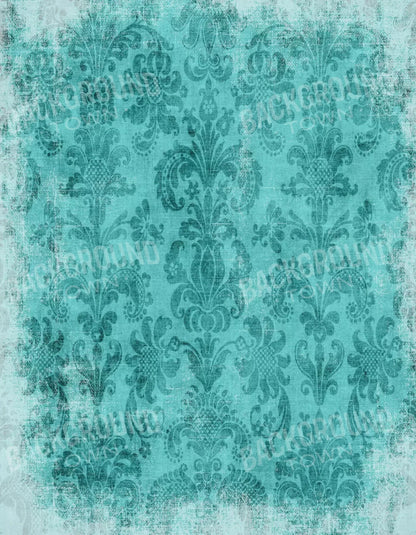 Artesian 6X8 Fleece ( 72 X 96 Inch ) Backdrop