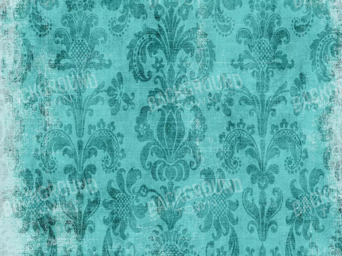 Artesian 7X5 Ultracloth ( 84 X 60 Inch ) Backdrop