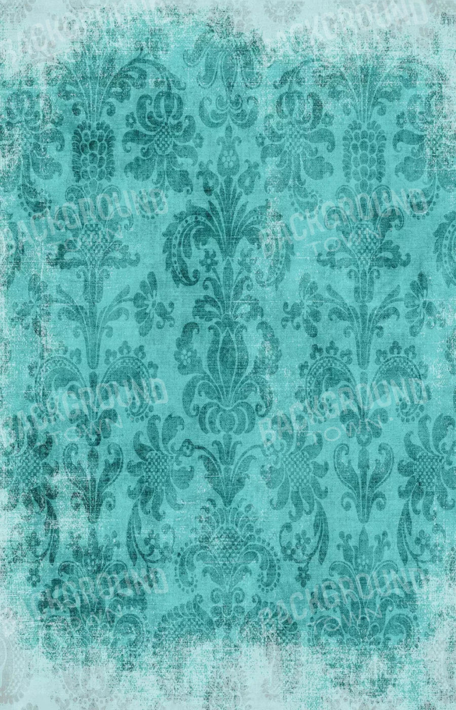 Artesian 8X12 Ultracloth ( 96 X 144 Inch ) Backdrop