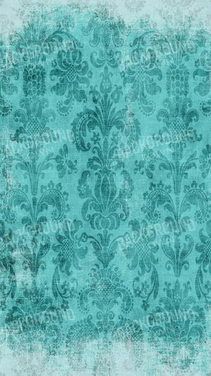 Artesian 8X14 Ultracloth ( 96 X 168 Inch ) Backdrop