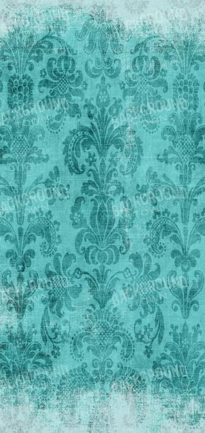 Artesian 8X16 Ultracloth ( 96 X 192 Inch ) Backdrop