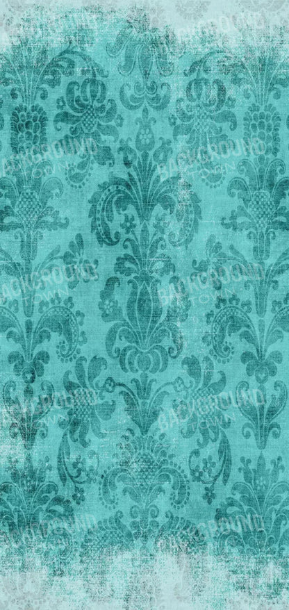 Artesian 8X16 Ultracloth ( 96 X 192 Inch ) Backdrop