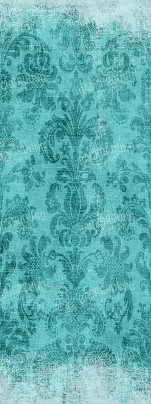 Artesian 8X20 Ultracloth ( 96 X 240 Inch ) Backdrop