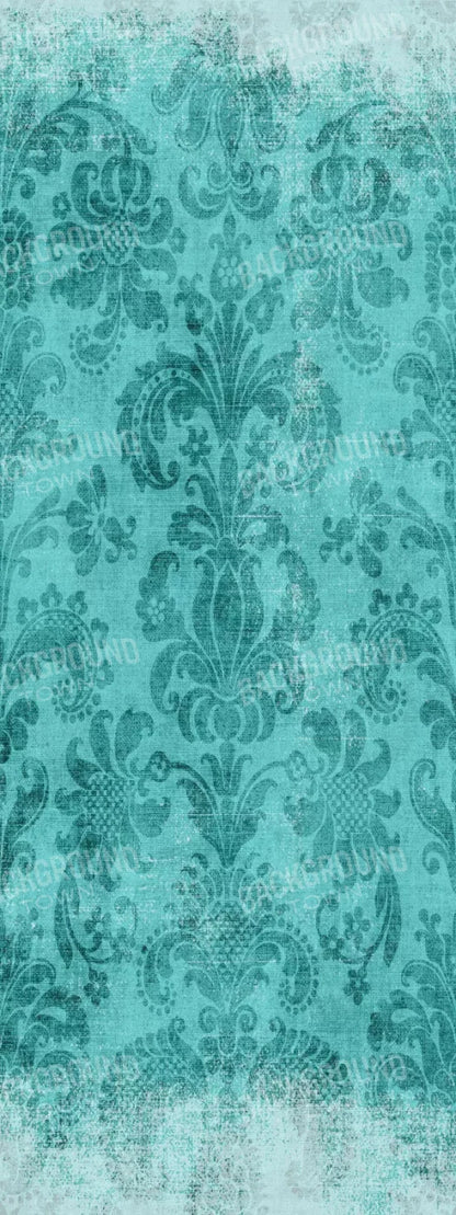 Artesian 8X20 Ultracloth ( 96 X 240 Inch ) Backdrop