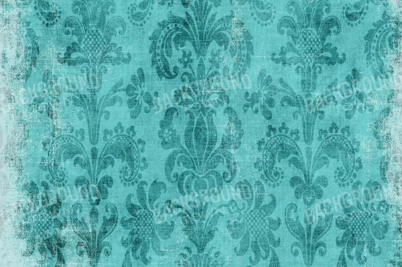 Artesian 8X5 Ultracloth ( 96 X 60 Inch ) Backdrop