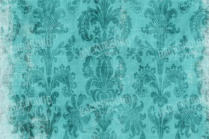 Artesian 8X5 Ultracloth ( 96 X 60 Inch ) Backdrop