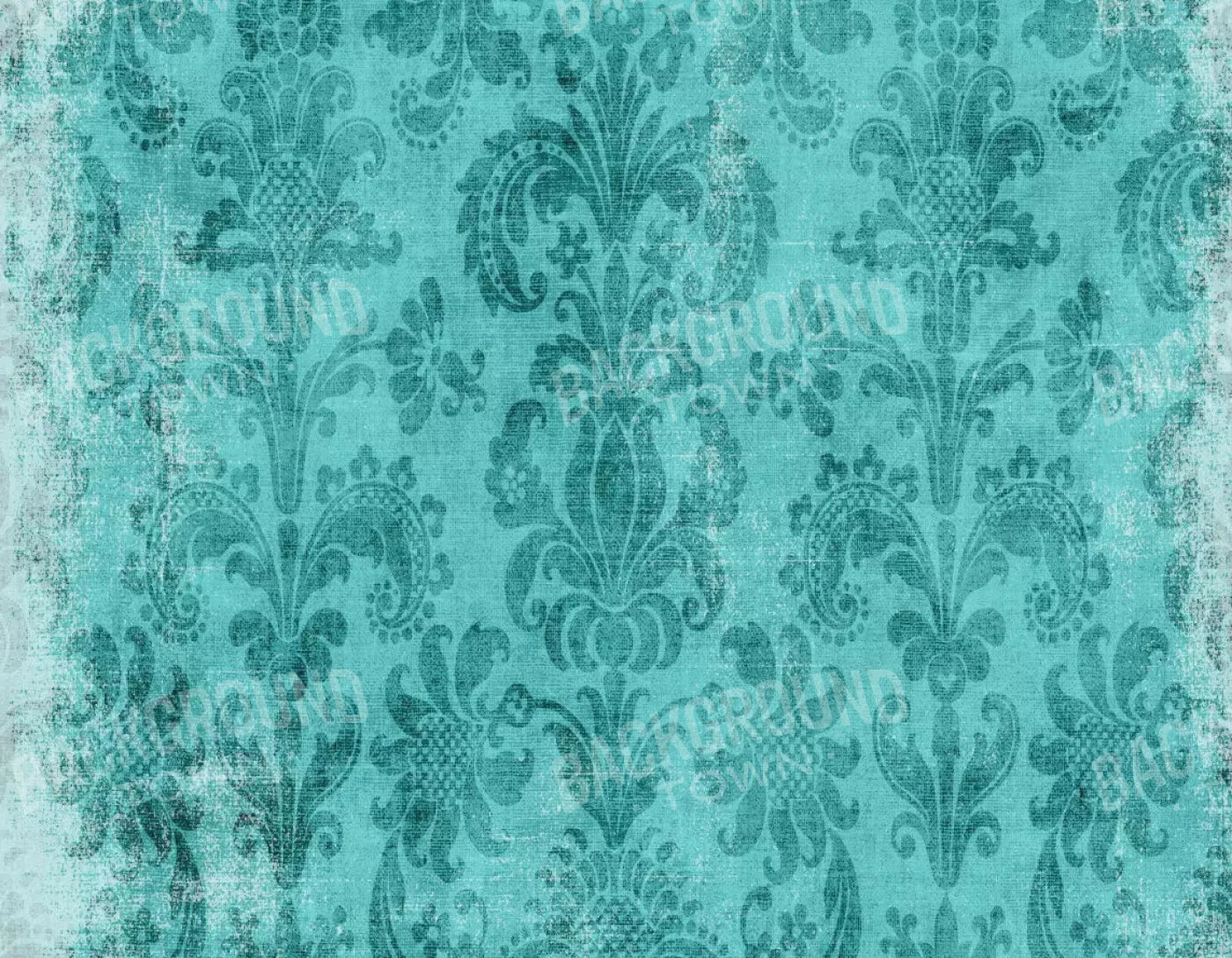 Artesian 8X6 Fleece ( 96 X 72 Inch ) Backdrop