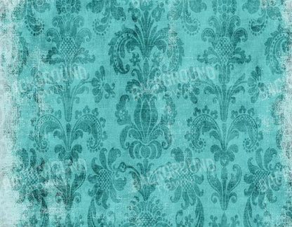 Artesian 8X6 Fleece ( 96 X 72 Inch ) Backdrop