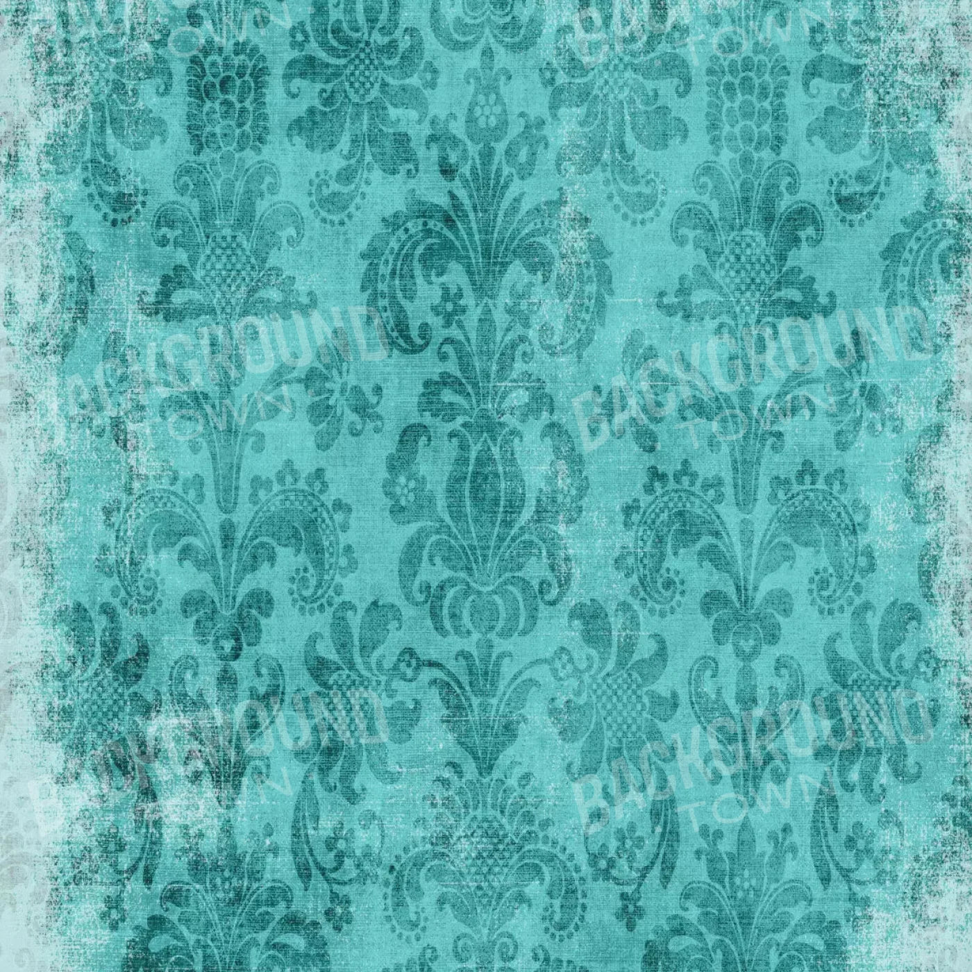 Artesian 8X8 Fleece ( 96 X Inch ) Backdrop