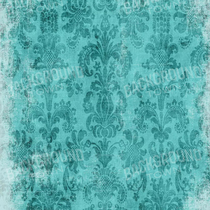 Artesian 8X8 Fleece ( 96 X Inch ) Backdrop