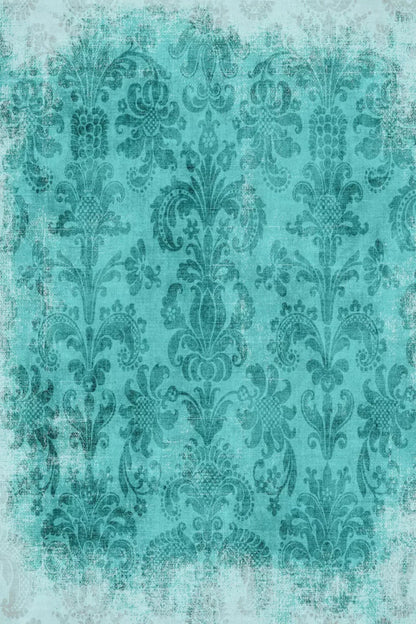 Artesian 4X5 Rubbermat Floor ( 48 X 60 Inch ) Backdrop