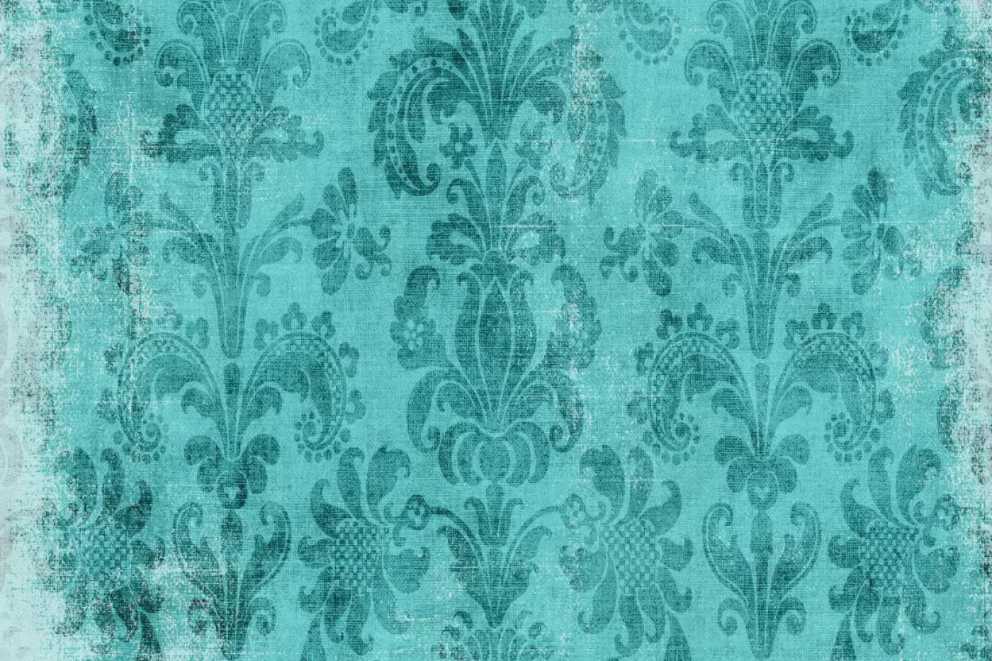 Artesian 5X4 Rubbermat Floor ( 60 X 48 Inch ) Backdrop