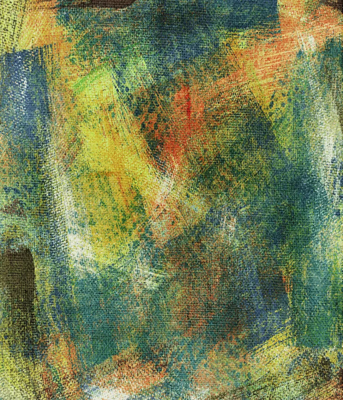 Arthur 10X12 Ultracloth ( 120 X 144 Inch ) Backdrop
