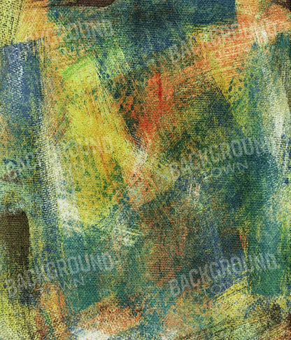 Arthur 10X12 Ultracloth ( 120 X 144 Inch ) Backdrop