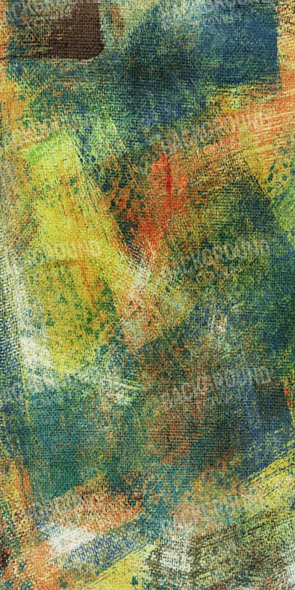 Arthur 10X20 Ultracloth ( 120 X 240 Inch ) Backdrop