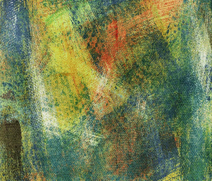 Arthur 12X10 Ultracloth ( 144 X 120 Inch ) Backdrop