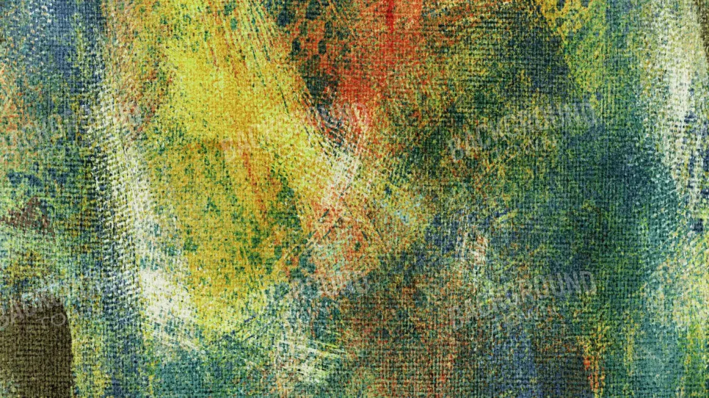 Arthur 14X8 Ultracloth ( 168 X 96 Inch ) Backdrop