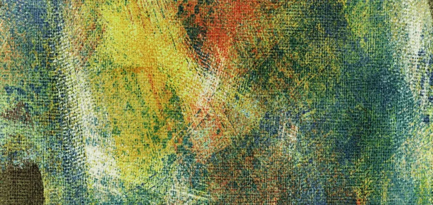 Arthur 16X8 Ultracloth ( 192 X 96 Inch ) Backdrop