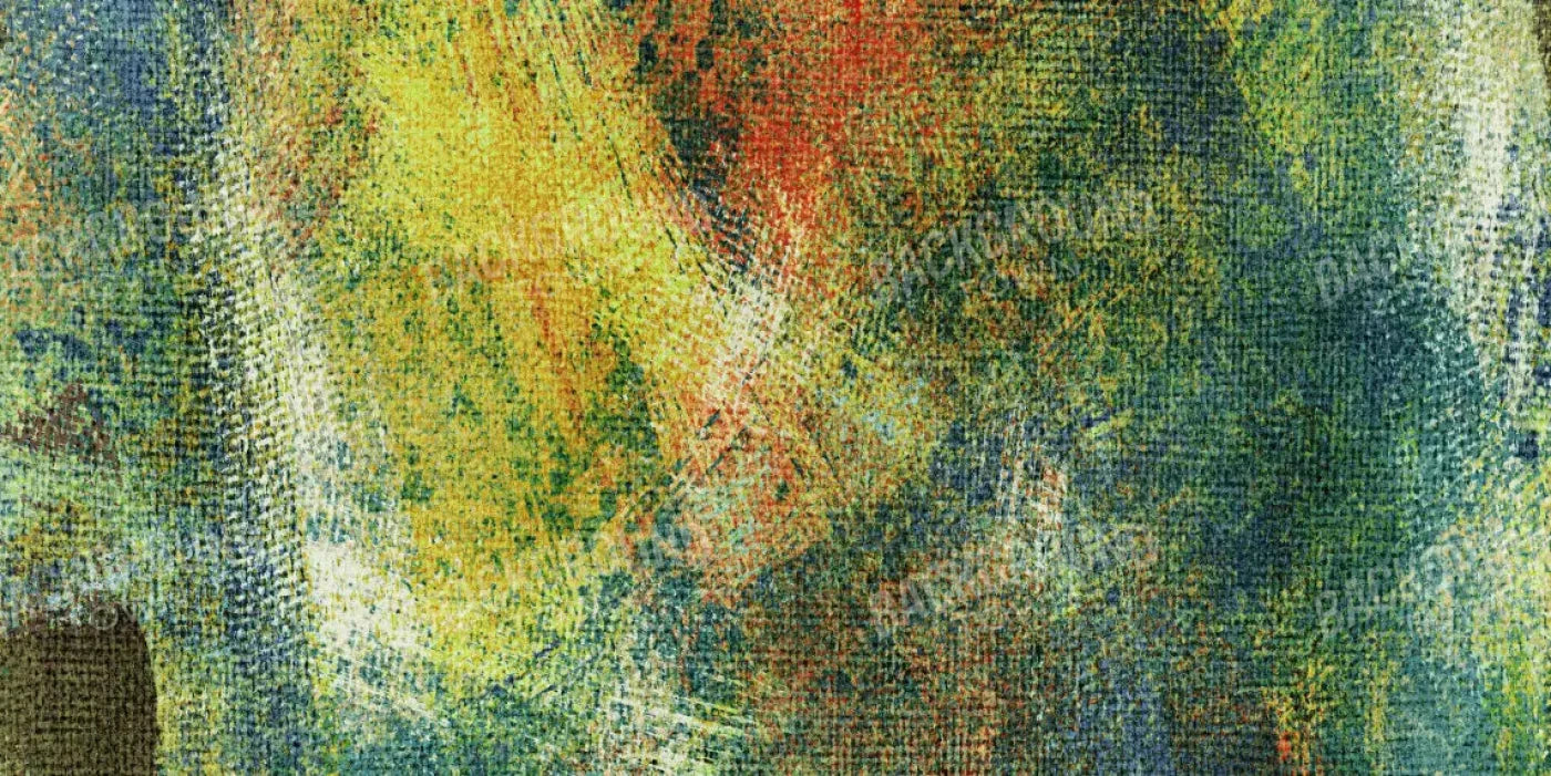 Arthur 20X10 Ultracloth ( 240 X 120 Inch ) Backdrop