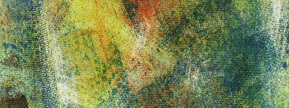 Arthur 20X8 Ultracloth ( 240 X 96 Inch ) Backdrop