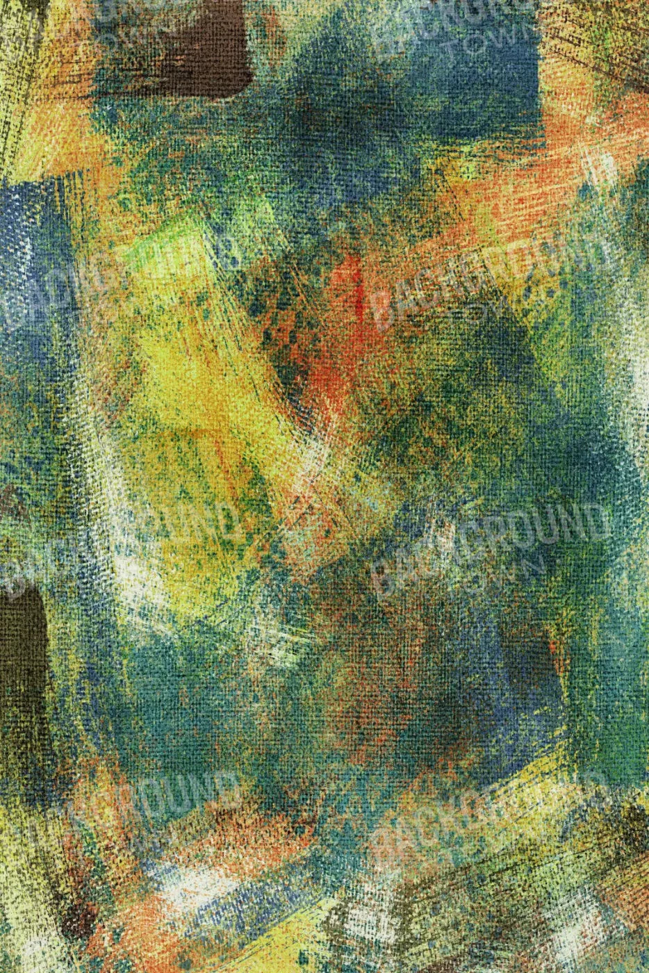 Arthur 5X8 Ultracloth ( 60 X 96 Inch ) Backdrop