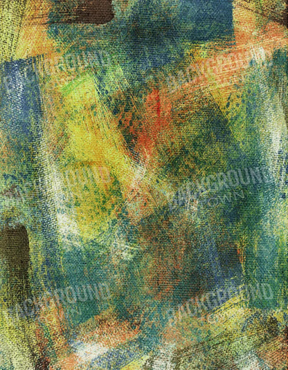 Arthur 6X8 Fleece ( 72 X 96 Inch ) Backdrop