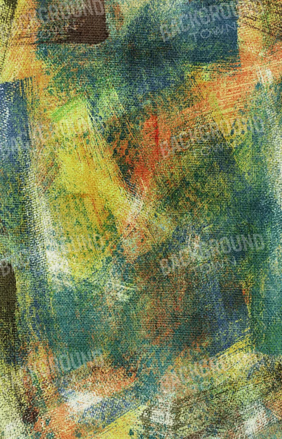 Arthur 8X12 Ultracloth ( 96 X 144 Inch ) Backdrop