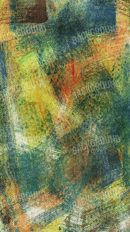 Arthur 8X14 Ultracloth ( 96 X 168 Inch ) Backdrop