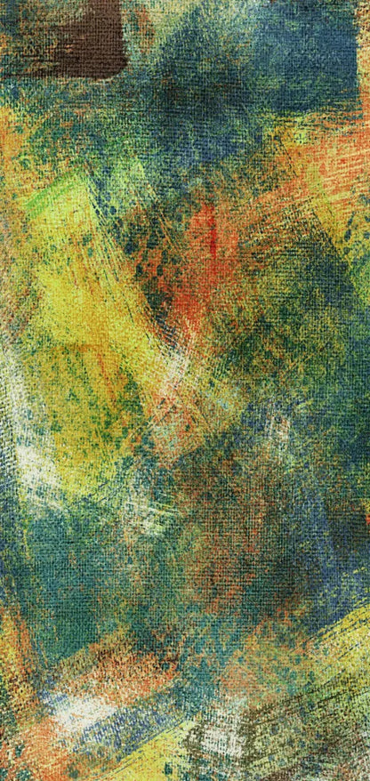 Arthur 8X16 Ultracloth ( 96 X 192 Inch ) Backdrop